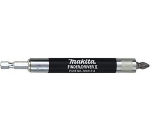 Makita B-48751