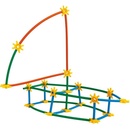 Nathan Bambouchicolour - 3D modely