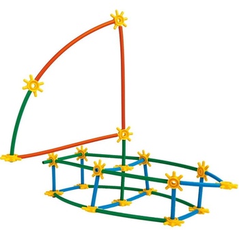 Nathan Bambouchicolour - 3D modely