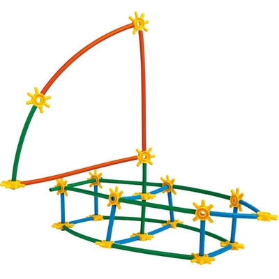 Nathan Bambouchicolour - 3D modely