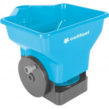 CELLFAST p745107
