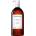 SACHAJUAN Moisturizing Shampoo Шампоани 990ml