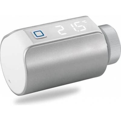 Homematic IP HmIP-eTRV-E-S Evo