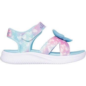Skechers Сандали s lights-jumpsters sandal-bu