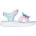 Skechers Сандали s lights-jumpsters sandal-bu