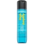 Matrix Total Results High Amplify Shampoo Шампоан за фина коса 300 ml