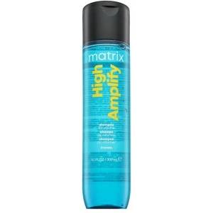 Matrix Total Results High Amplify Shampoo Шампоан за фина коса 300 ml