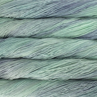 malabrigo Sock Flavia Плетива прежда (SW724)