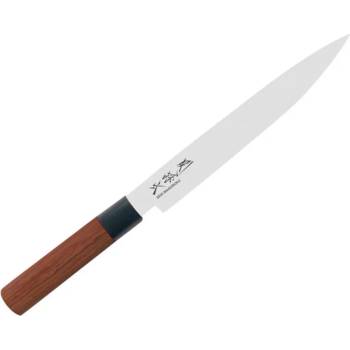 Image 1 of Kai mgr-0200l Кухненски нож за филетиране 20 см