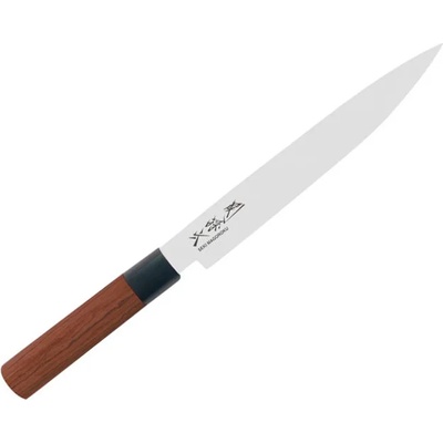 Kai mgr-0200l Кухненски нож за филетиране 20 см