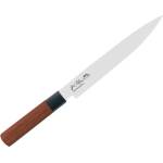 Kai mgr-0200l Кухненски нож за филетиране 20 см