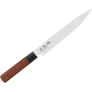 Kai mgr-0200l Кухненски нож за филетиране 20 см