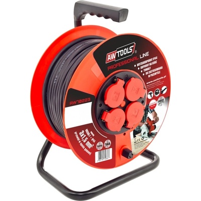 AwTools AW70222