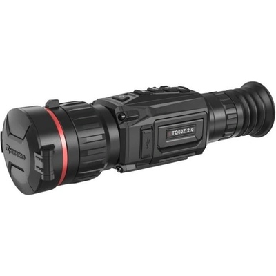 Hikmicro Thunder Zoom TQ60Z 2.0