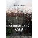 Nedokonaný čas