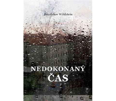 Nedokonaný čas