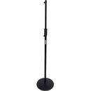 Shure SH-Tripodstand TBMDX Stojan pro