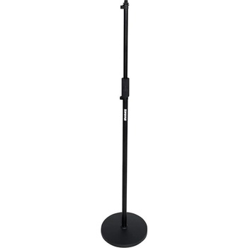 Shure SH-Tripodstand TBMDX Stojan pro