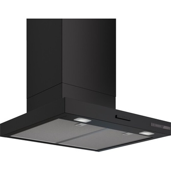 Bosch DWB65CC60
