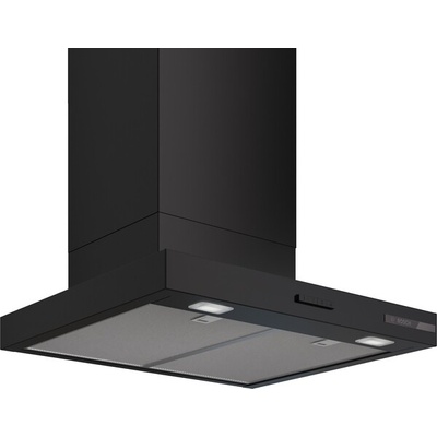 Bosch DWB65CC60