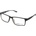 Superdry SDO Bendo22 104