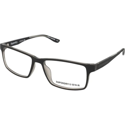 Superdry SDO Bendo22 104