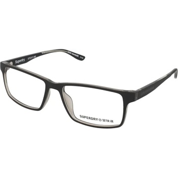 Image 1 of Superdry SDO Bendo22 104