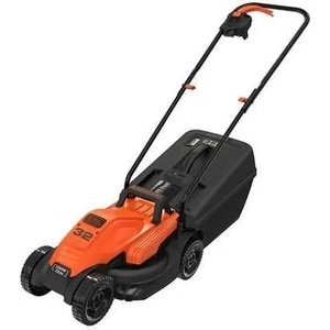 Black & Decker BEMW451-QS Косачка