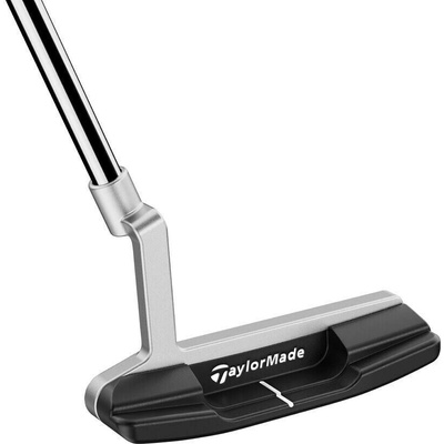 TaylorMade SYSTM2 Juno L-Neck putter univerzální pravé 35