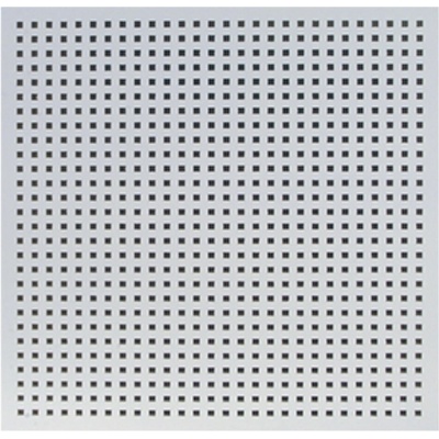 Kaz.GIPS-QUADRIL SK 600x600