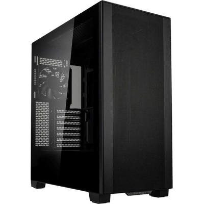 Phanteks XT Pro PH-XT523P1_BK01