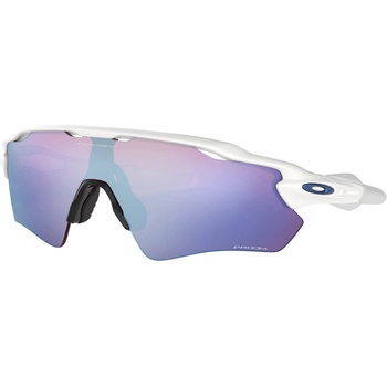 Oakley oo9208 - 920847 дамски, мъжки (oo9208 - 920847)