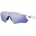 Oakley oo9208 - 920847 дамски, мъжки (oo9208 - 920847)
