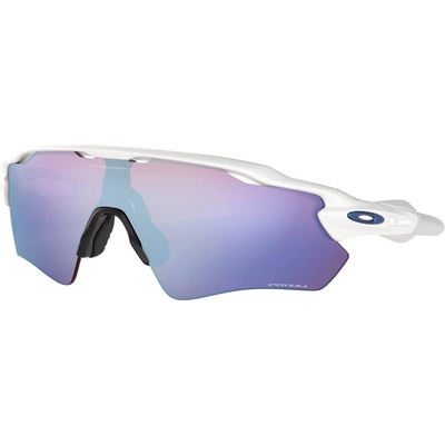 Oakley oo9208 - 920847 дамски, мъжки (oo9208 - 920847)
