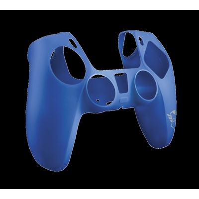 Trust GXT 748 Controller Sleeve PS5 Blue – Zboží Živě