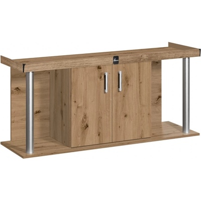 Diversa stolek Comfort 150 x 50 x 67 cm rovný – Zboží Dáma