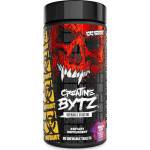 MUTANT Creatine Bytz Chewables, 80 Chewables