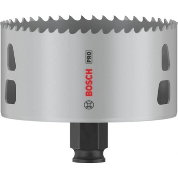 Bosch 2608594407