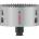 Bosch 2608594407