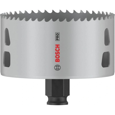 Bosch 2608594407
