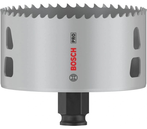 Bosch 2608594407