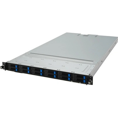 Asus RS501A-E12-RS12U