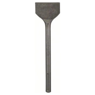 BOSCH Sekáč na dlaždičky sds-max 300 x 80 mm