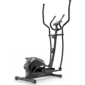 Virtufit CTR100