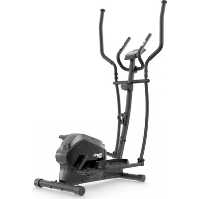 Virtufit CTR100