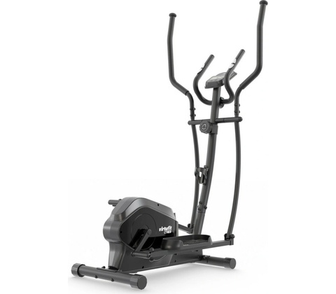 Virtufit CTR100