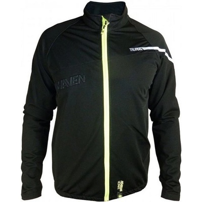 HAVEN unisex Trufeel