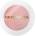 Dermacol Glow Blush компактен руж цвят 4 PEACHGASM 7.2 гр
