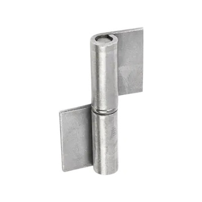 Domax ZMP 70 záves 70x30x3,0