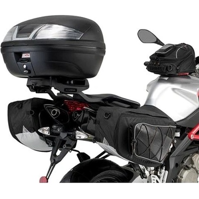 KAPPA KZ6702
